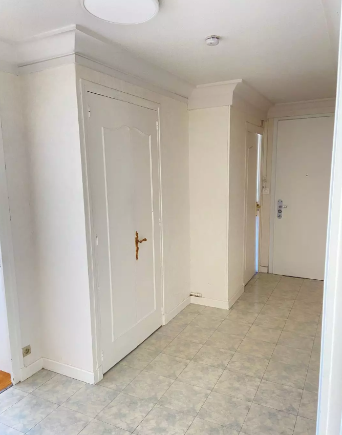 Appartement, meublé, 3 pièces, 69m² à Grenoble (38100) — photo 4