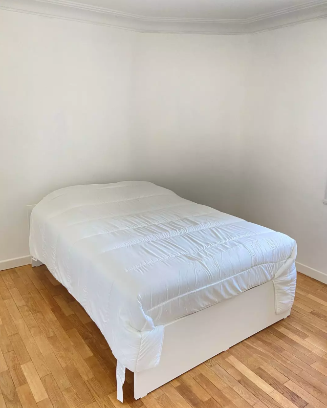 Appartement, meublé, 3 pièces, 69m² à Grenoble (38100) — photo 5