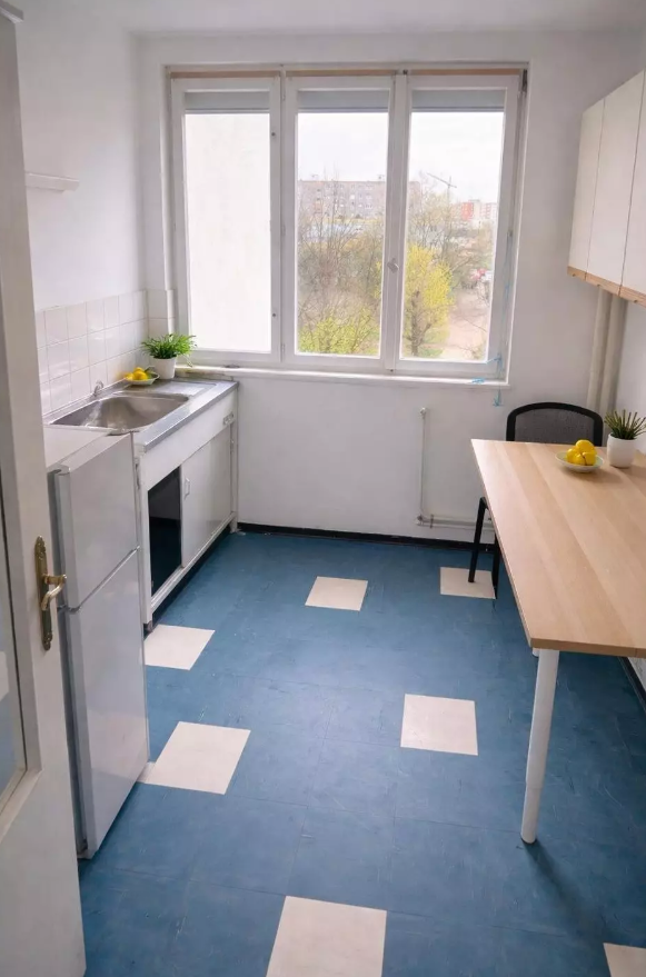 Chambre, meublé, 18m² à Hœnheim (67800) — photo 4