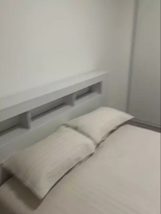 Appartement, meublé, 2 pièces, 50m² à Le Raincy (93340) — photo 5