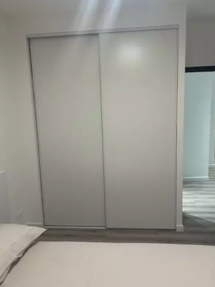Appartement, meublé, 2 pièces, 50m² à Le Raincy (93340) — photo 3
