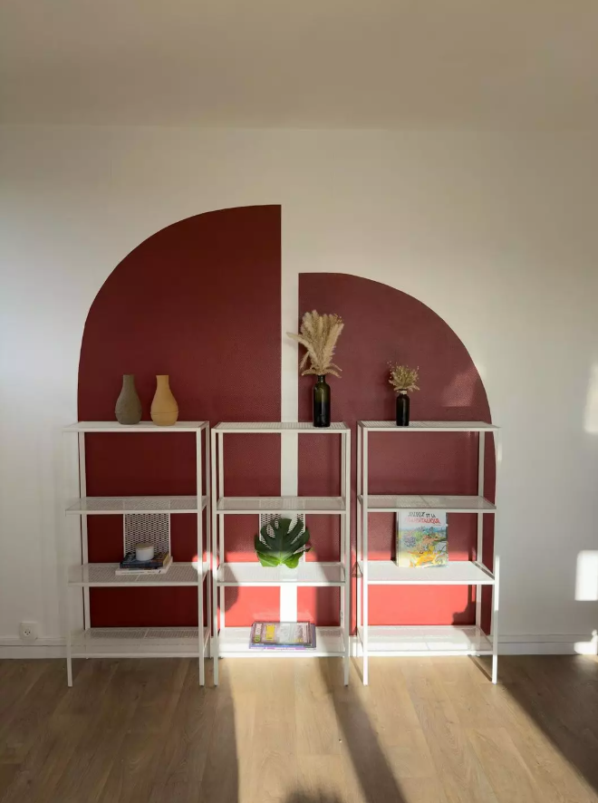 Appartement, meublé, 5 pièces, 89m² à Saint-Brieuc (22000) — photo 3