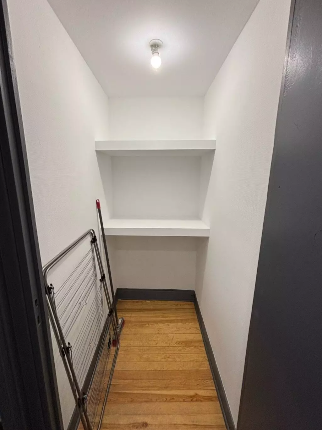 Appartement, meublé, 4 pièces, 73m² à Clermont-Ferrand (63000) — photo 5