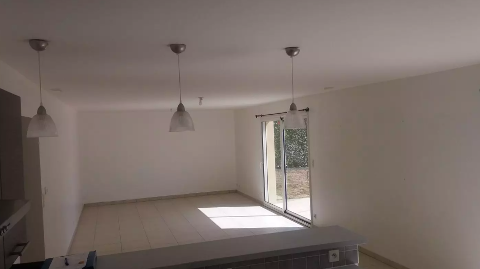 Maison, non meublé, 7 pièces, 151m² à Changé (72560) — photo 5