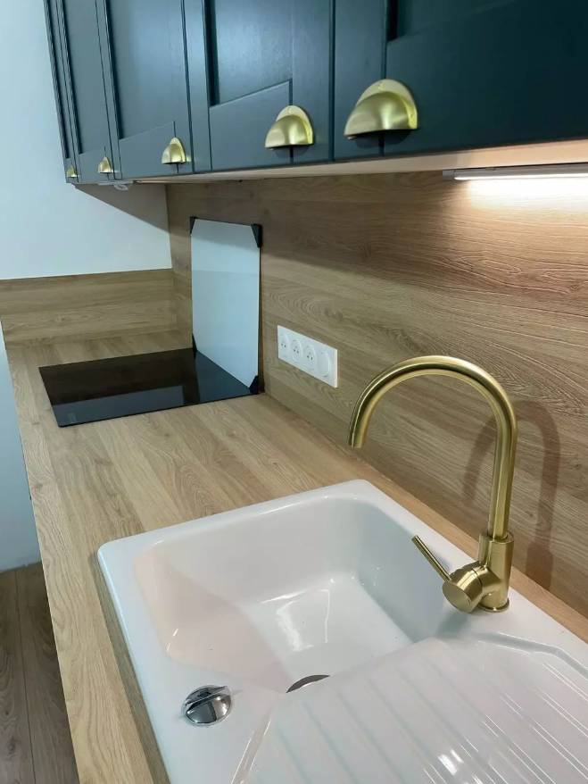 Maison, non meublé, 4 pièces, 86m² à Treffiagat (29730) — photo 4