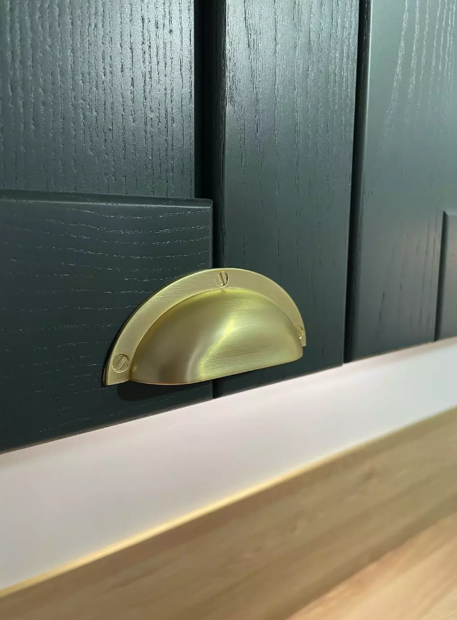 Maison, non meublé, 4 pièces, 86m² à Treffiagat (29730) — photo 5