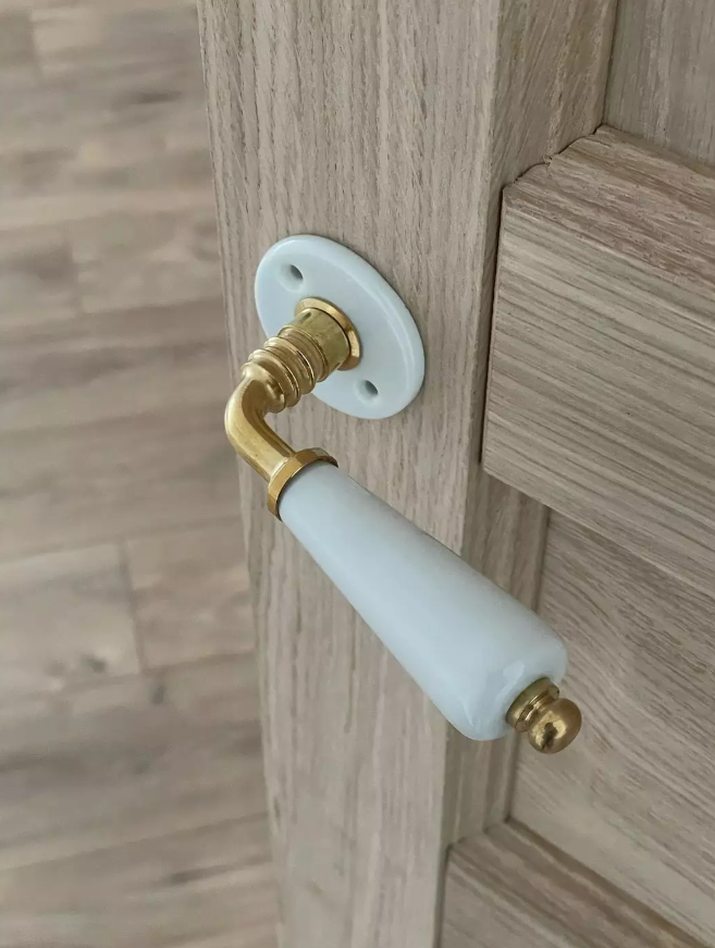 Maison, non meublé, 4 pièces, 86m² à Treffiagat (29730) — photo principale