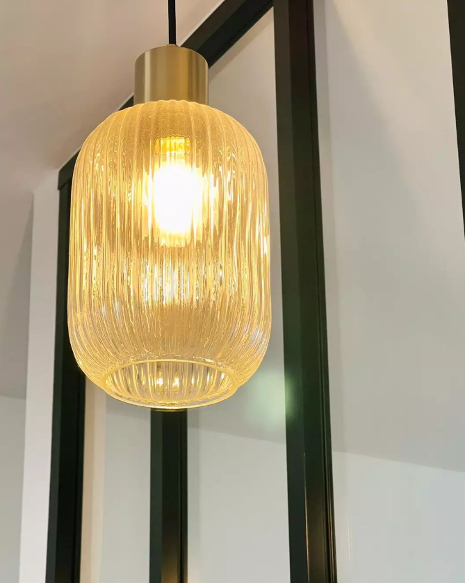 Appartement, meublé, 2 pièces, 24m² à Bois-Colombes (92270) — photo principale