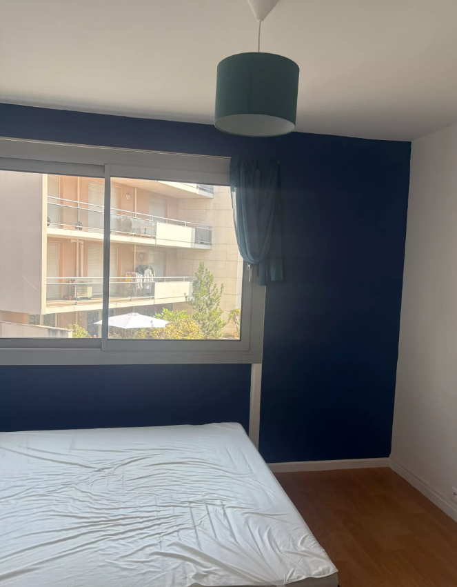 Appartement, meublé, 4 pièces, 68m² à Clermont-Ferrand (63000) — photo 3