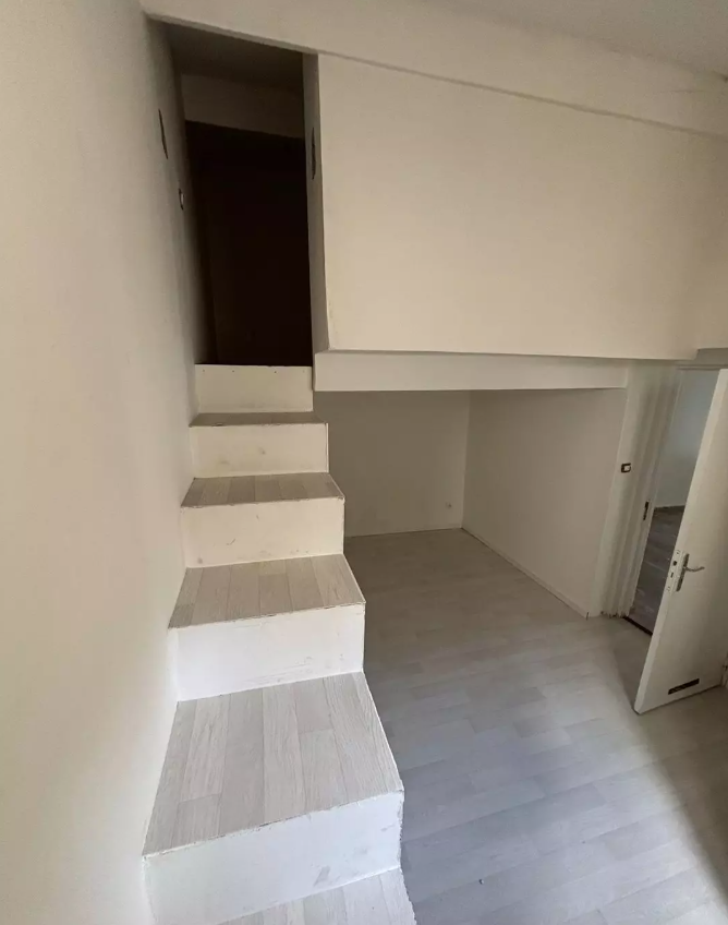 Appartement, non meublé, 2 pièces, 50m² à Deuil-la-Barre (95170) — photo 3