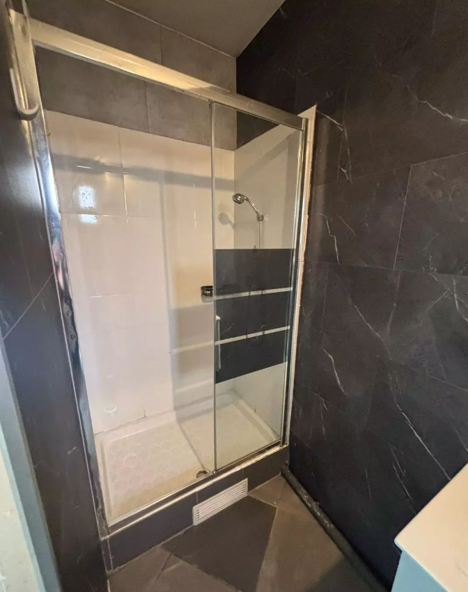 Appartement, non meublé, 2 pièces, 50m² à Deuil-la-Barre (95170) — photo 4
