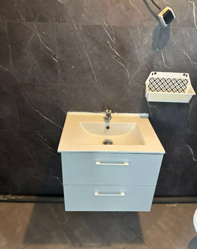Appartement, non meublé, 2 pièces, 50m² à Deuil-la-Barre (95170) — photo 5