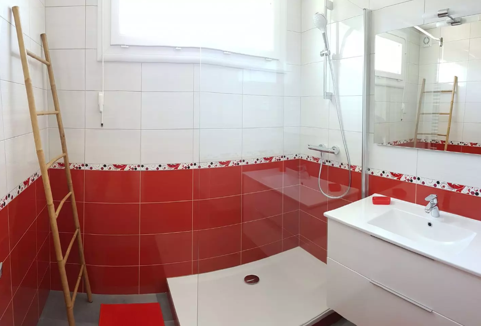 Appartement, meublé, 1 pièce, 103m² à Clermont-Ferrand (63000) — photo 4