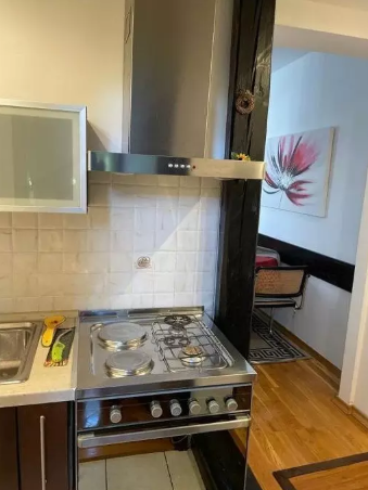 Appartement, meublé, 2 pièces, 27m² à Aix-en-Provence (13080) — photo 4