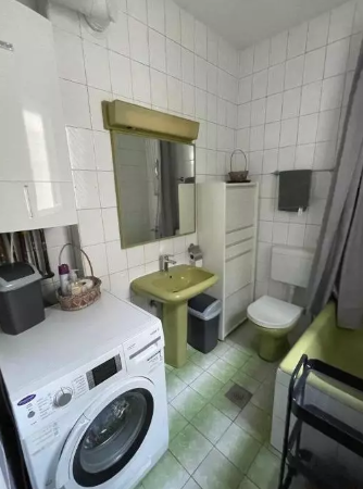 Appartement, meublé, 2 pièces, 27m² à Aix-en-Provence (13080) — photo 5