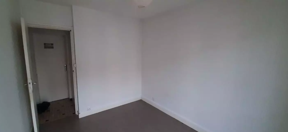 Appartement, non meublé, 4 pièces, 69m² à Toulouse (31400) — photo 5