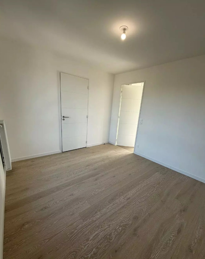 Appartement, meublé, 2 pièces, 46m² à Fontenay-sous-Bois (94120) — photo 5