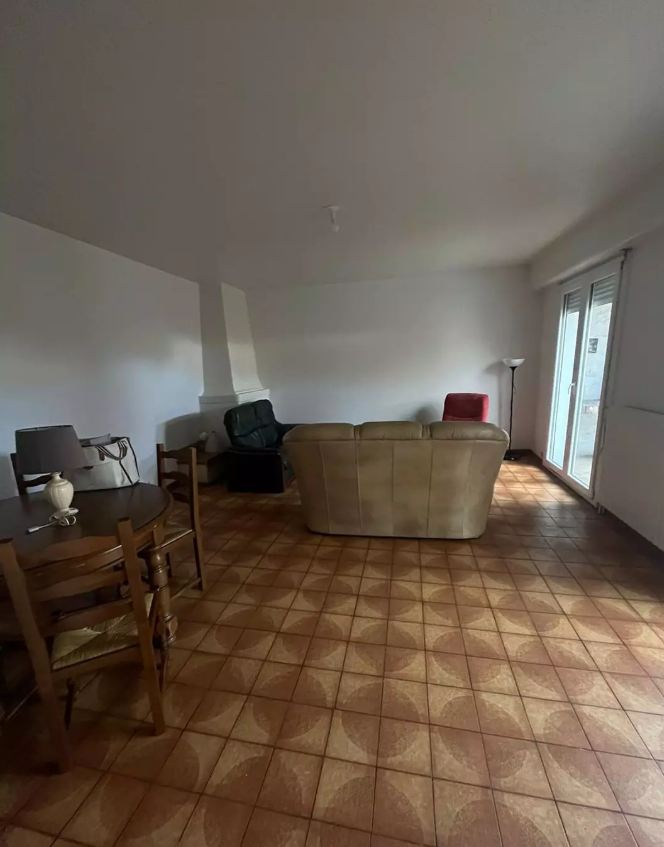 Appartement, meublé, 1 pièce, 142m² à Bordeaux (33000) — photo 3