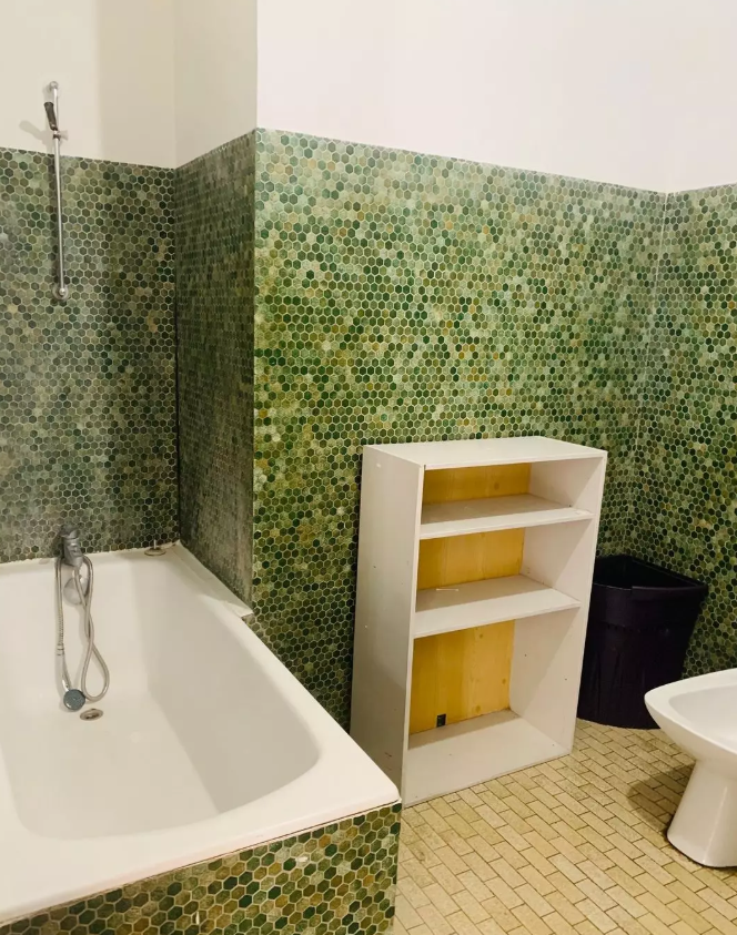 Appartement, meublé, 1 pièce, 142m² à Bordeaux (33000) — photo 5