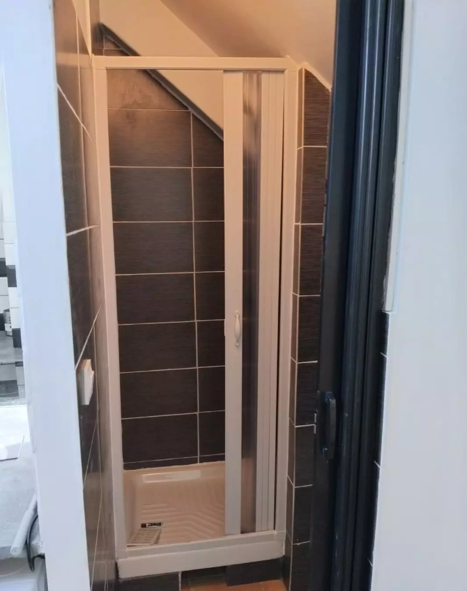 Appartement, meublé, 1 pièce, 20m² à Saint-Étienne-du-Rouvray (76800) — photo 5