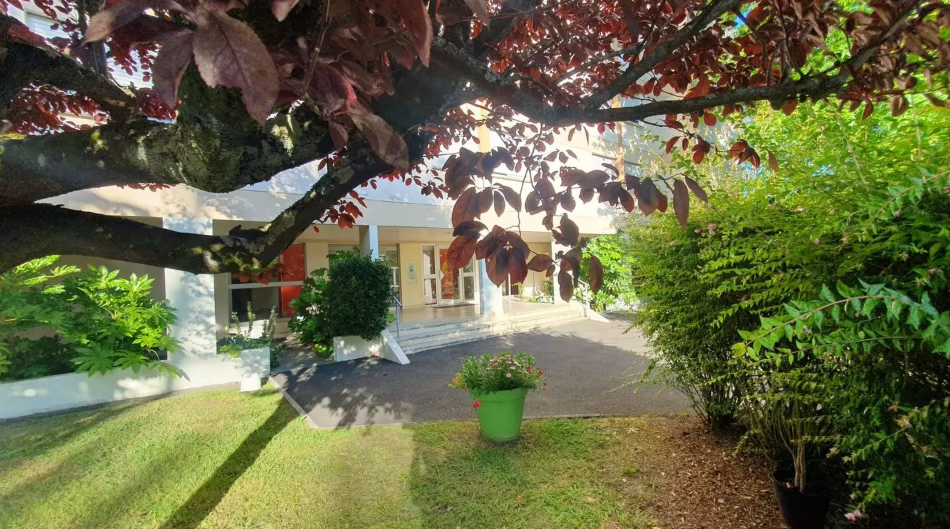 Appartement, meublé, 127m² à Gradignan (33170) — photo principale