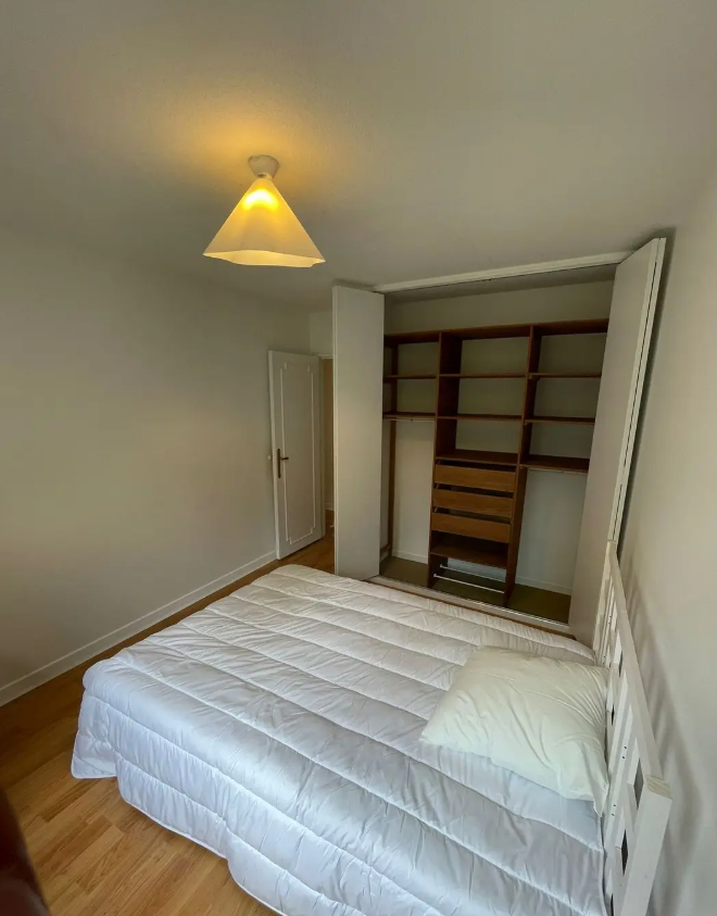 Appartement, meublé, 127m² à Gradignan (33170) — photo 2