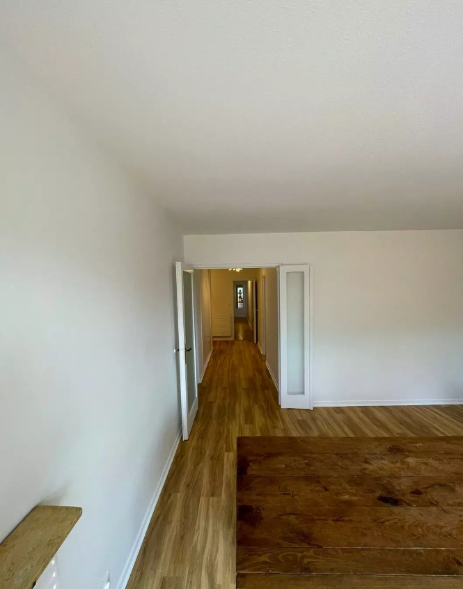 Appartement, meublé, 127m² à Gradignan (33170) — photo 5