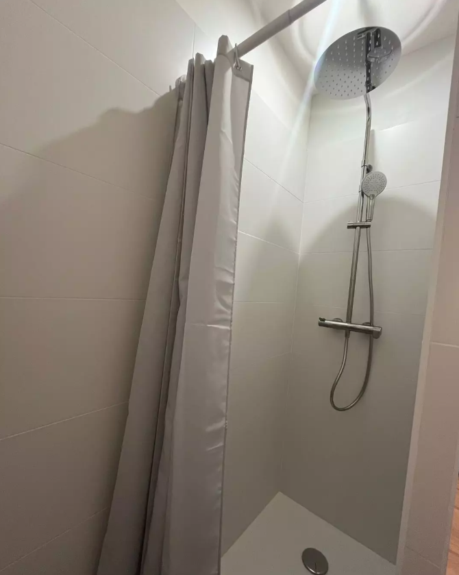 Appartement, meublé, 1 pièce à Rouen (76000) — photo 4