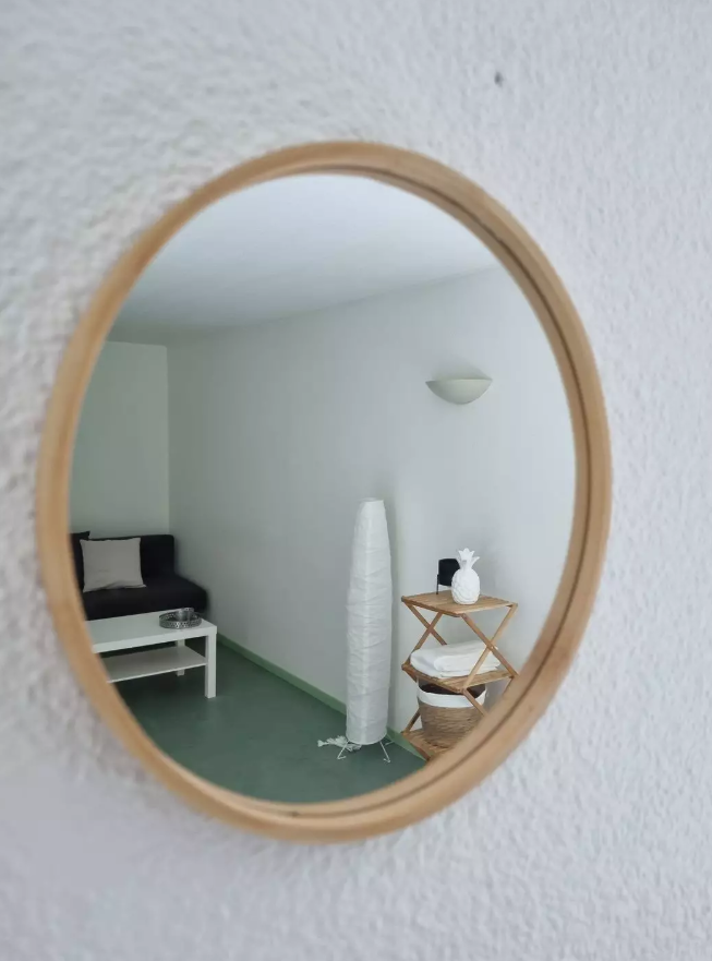 Appartement, meublé, 1 pièce, 30m² à Rouen (76000) — photo principale