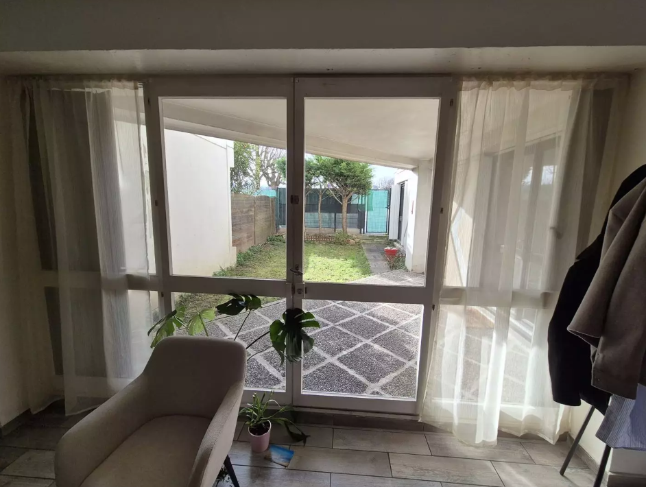 Appartement, meublé, 12m² à Neuilly-sur-Marne (93330) — photo 5
