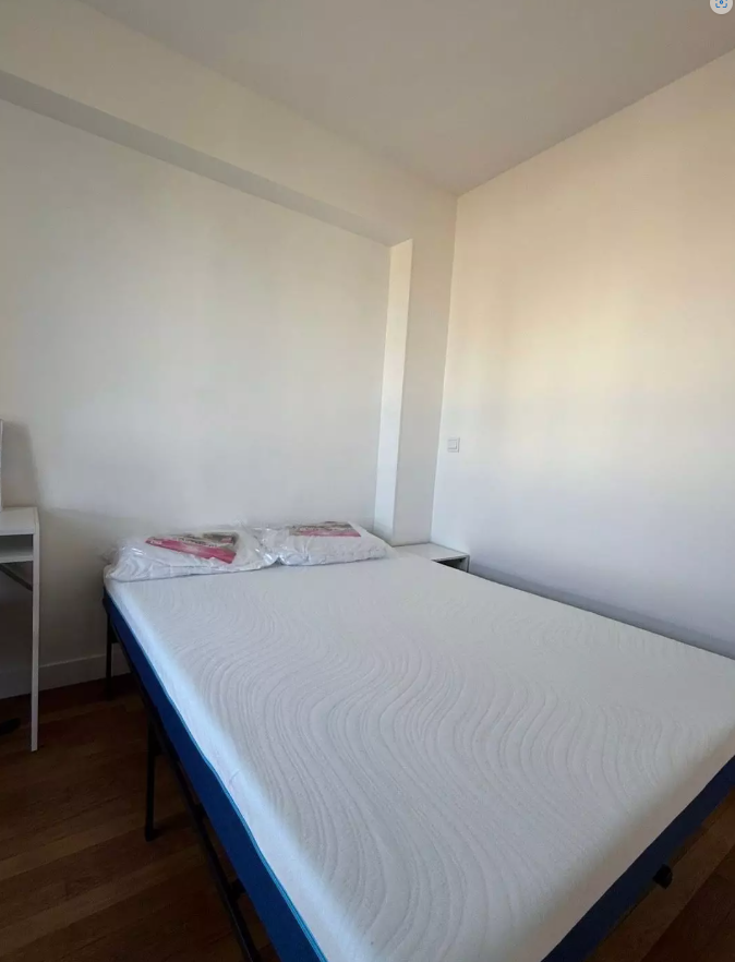 Appartement, meublé, 11m² à Colombes (92700) — photo 2