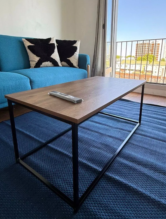 Appartement, meublé, 11m² à Colombes (92700) — photo principale