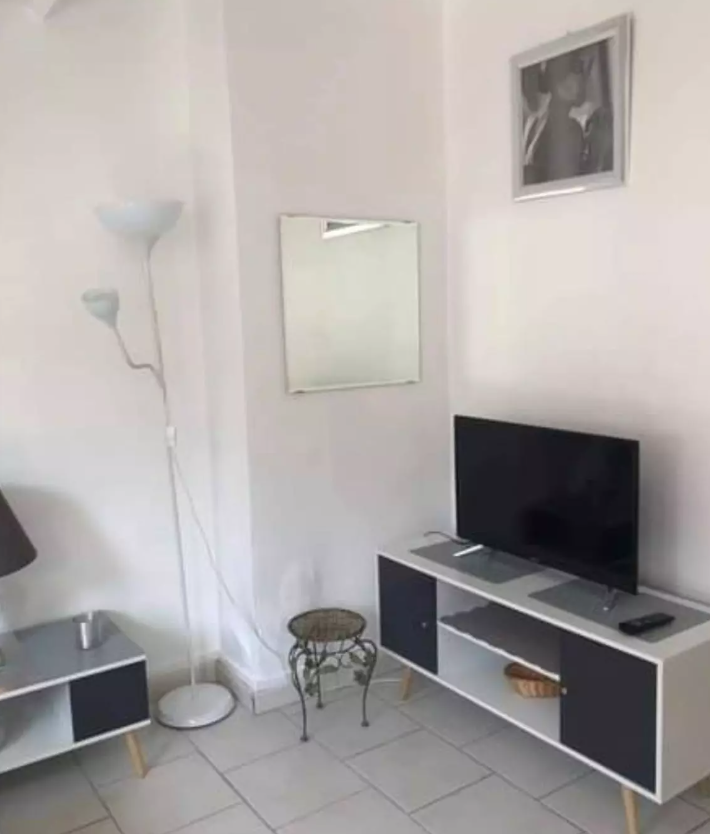 Appartement, meublé, 3 pièces, 60m² à Rouen (76000) — photo 3