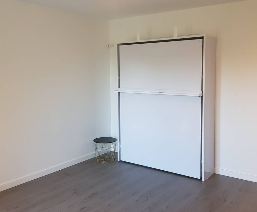 Appartement, meublé, 1 pièce, 39m² à Pontault-Combault (77340) — photo 5