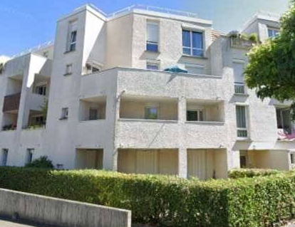 Appartement, meublé, 6 pièces, 104m² à Lognes (77185) — photo principale