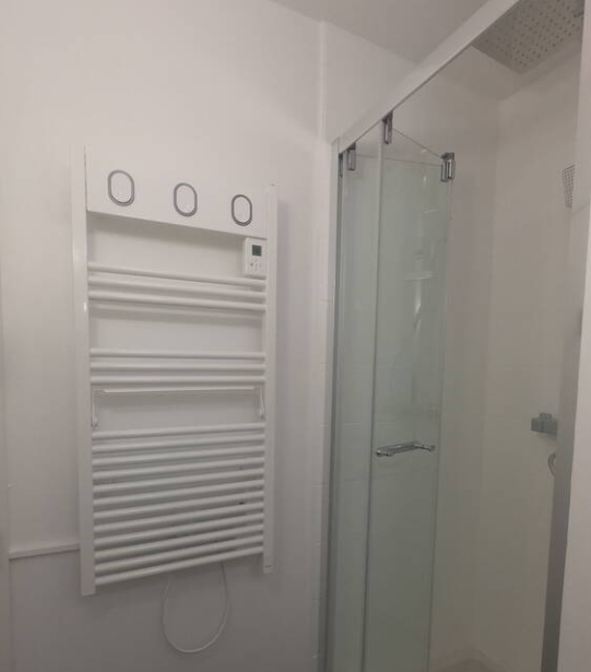 Appartement, meublé, 6 pièces, 104m² à Lognes (77185) — photo 5