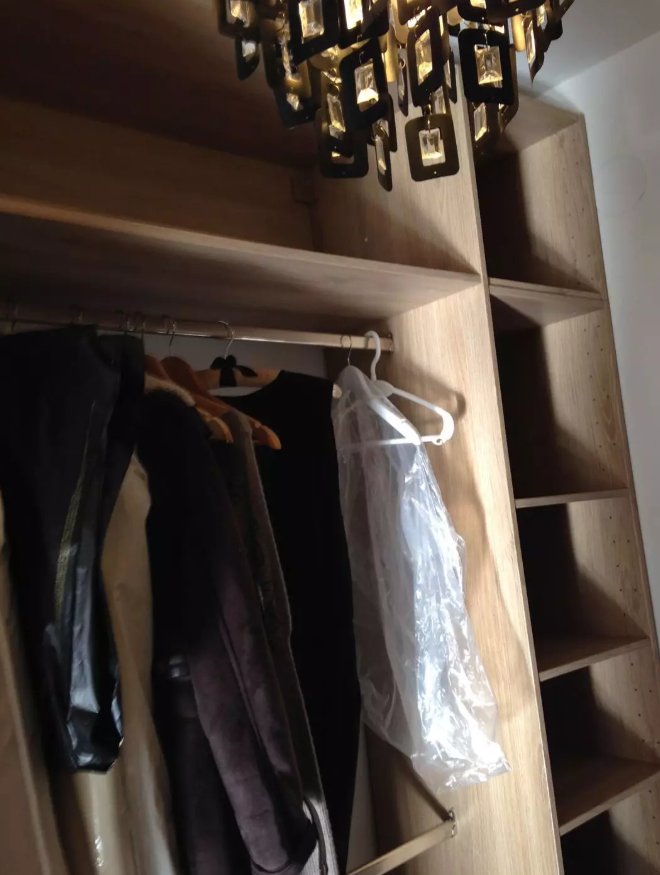 Appartement, meublé, 2 pièces, 45m² à Marseille (13007) — photo 5