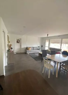 Appartement, meublé, 7 pièces, 90m² à Lyon (69008) — photo principale