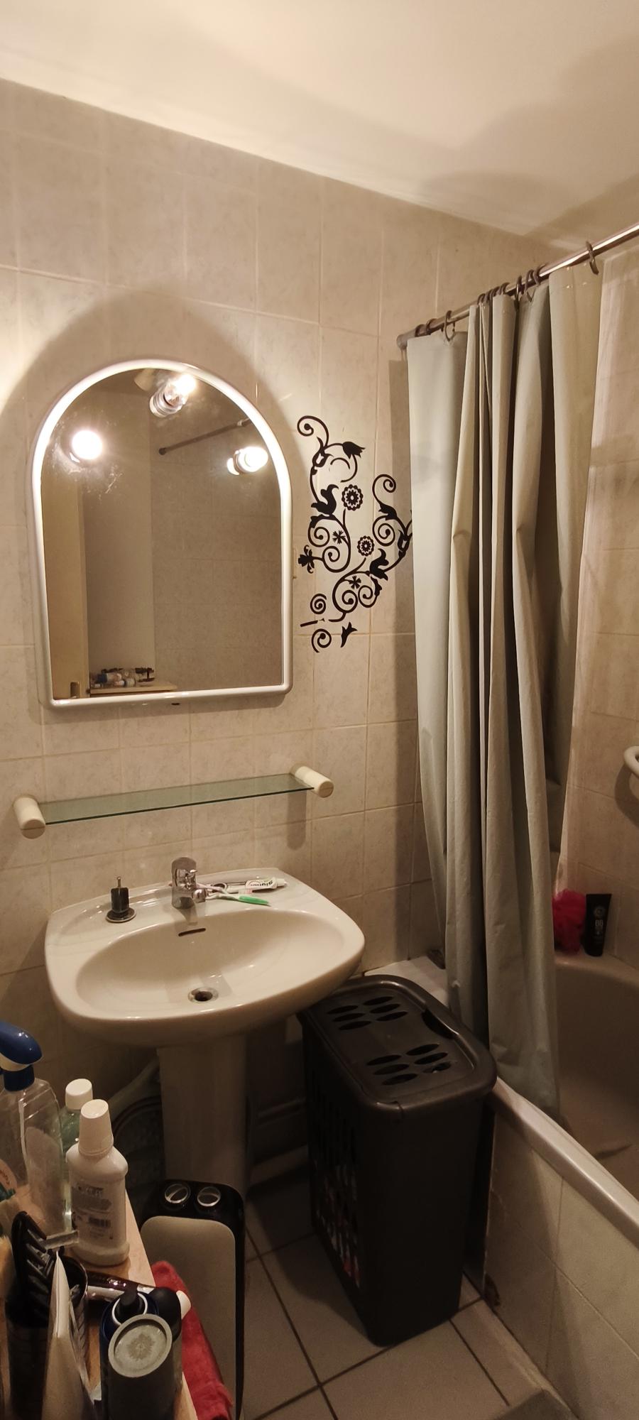 Appartement, non meublé, 3 pièces, 48m² à Fontaine (38600) — photo principale
