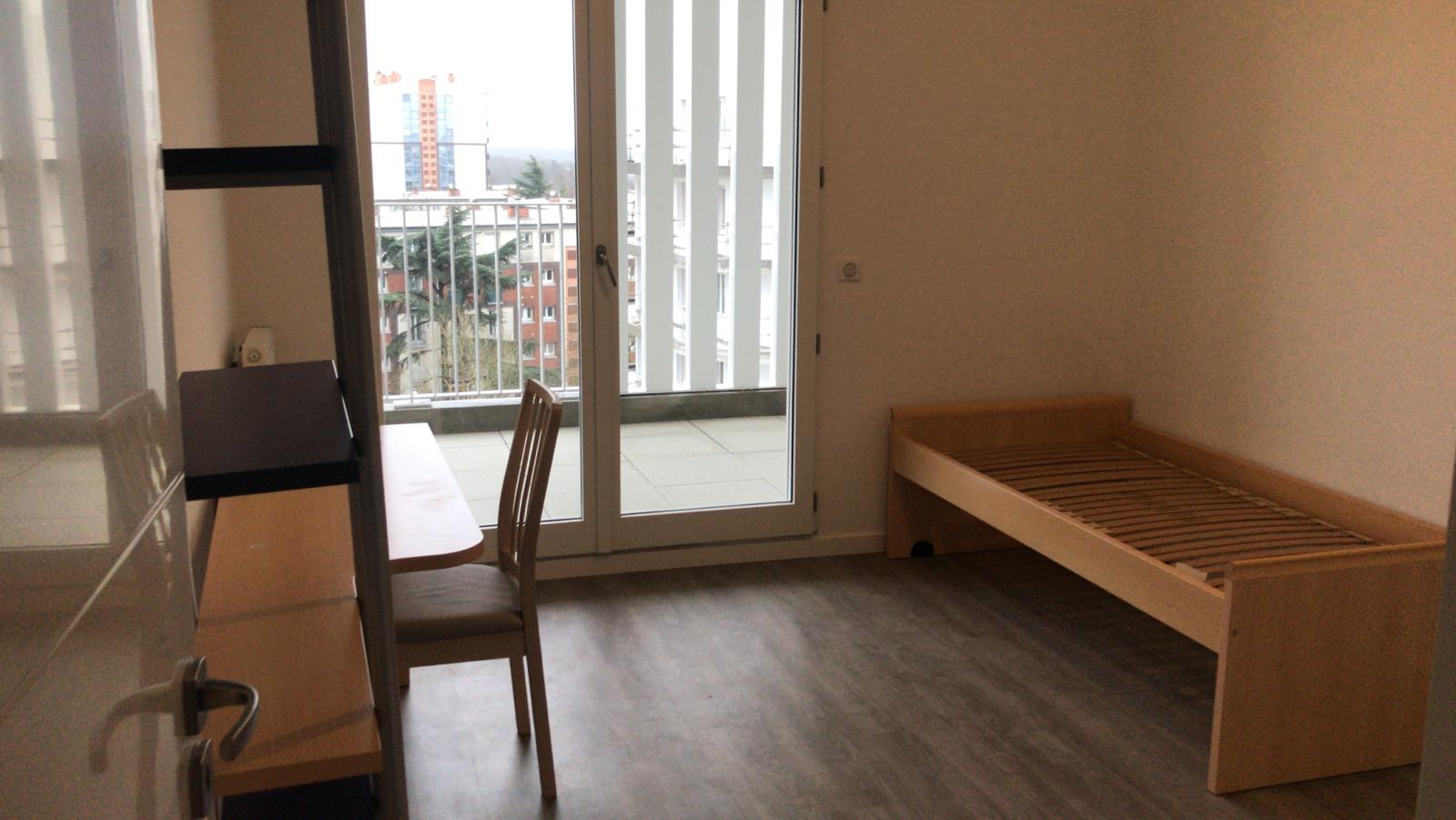 Appartement, meublé, 5 pièces, 106m² à Meudon (92360) — photo principale