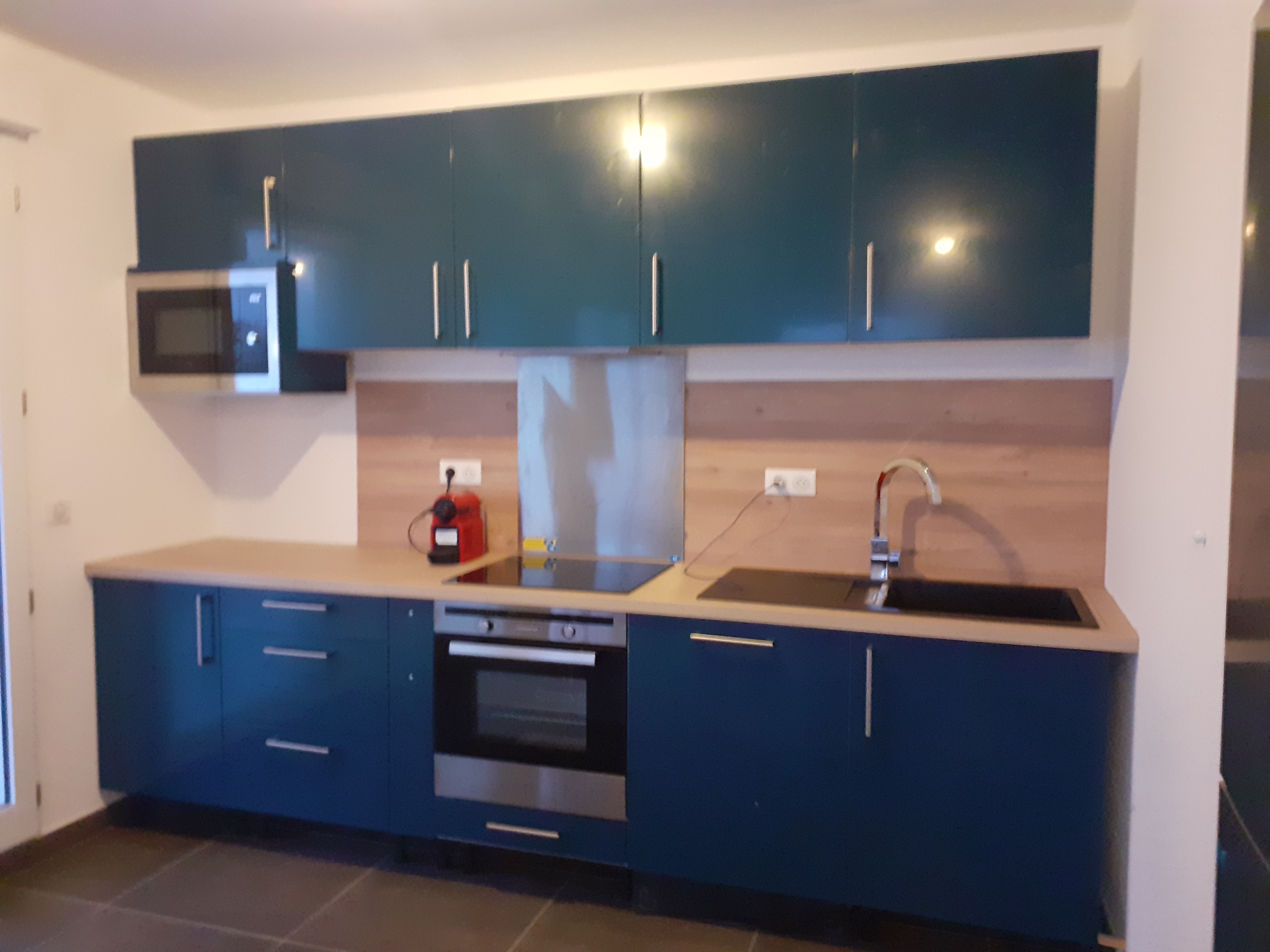 Appartement, meublé, 5 pièces, 106m² à Meudon (92360) — photo 4