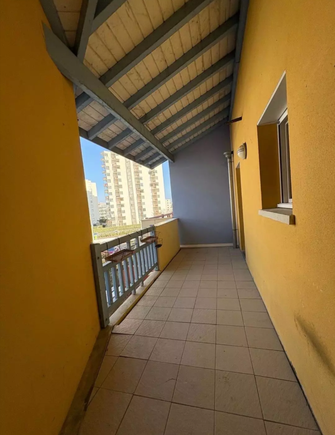 Appartement, non meublé, 3 pièces, 83m² à Arcachon (33120) — photo 2