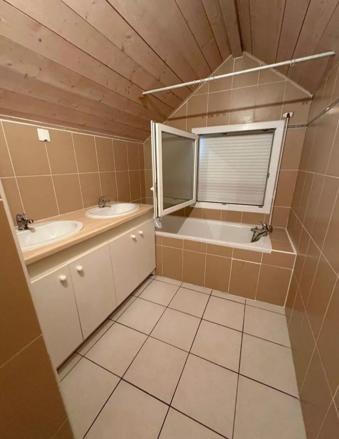 Appartement, non meublé, 3 pièces, 83m² à Arcachon (33120) — photo 3