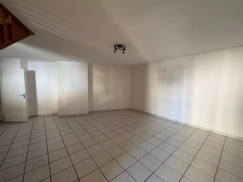 Appartement, non meublé, 3 pièces, 83m² à Arcachon (33120) — photo 4