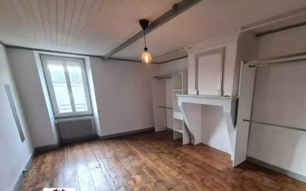 Appartement, non meublé, 8 pièces, 220m² à Langoiran (33550) — photo 5