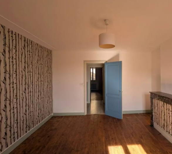 Appartement, non meublé, 8 pièces, 220m² à Langoiran (33550) — photo 4