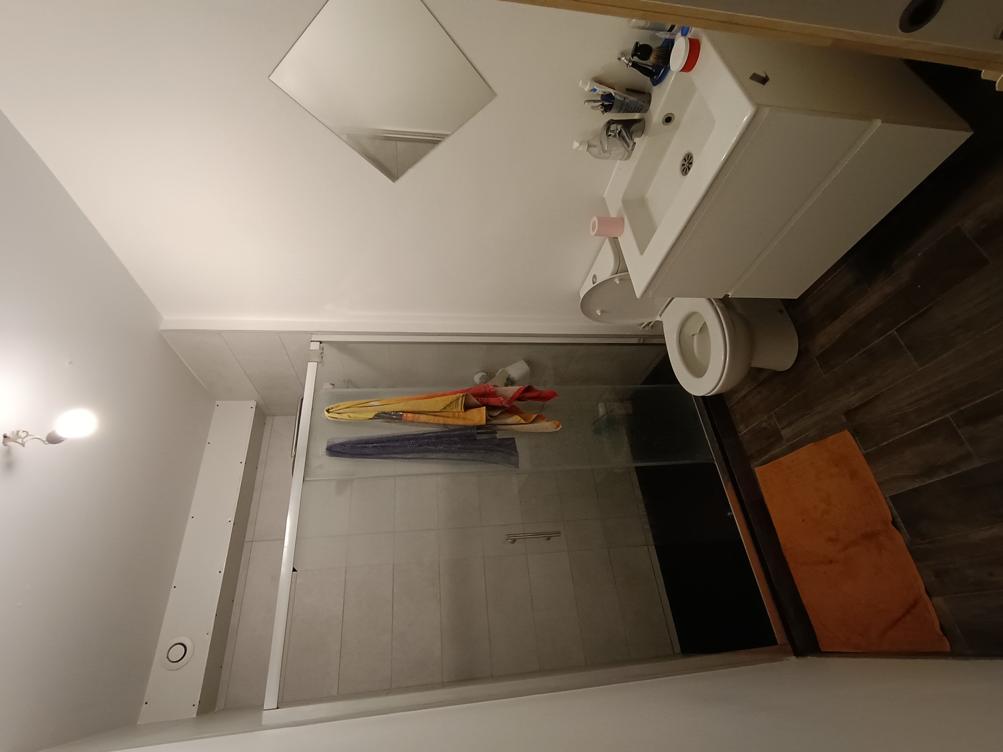 Appartement, meublé, 5 pièces, 108m² à Angers (49000) — photo 4