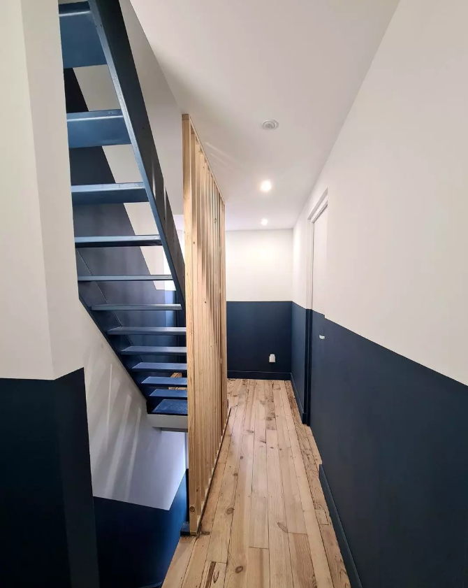 Appartement, meublé, 7 pièces, 135m² à Lille (59000) — photo 4