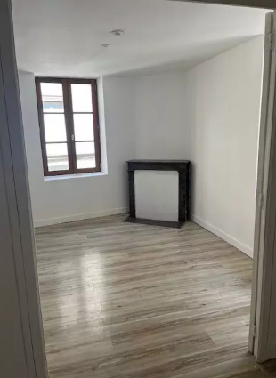 Appartement, non meublé, 4 pièces, 68m² à Poitiers (86000) — photo 5