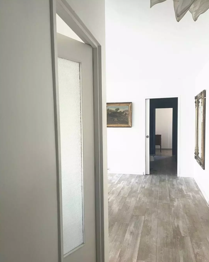Appartement, meublé, 12m² à Le Bouscat (33110) — photo 3